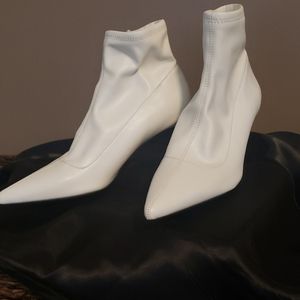 Booties